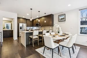 10th Ave-S1103-010.jpg