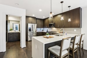 10th Ave-S1103-011.jpg