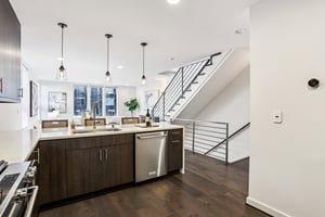 10th Ave-S1103-012.jpg