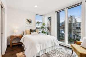 10th Ave-S1103-014.jpg