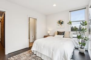 10th Ave-S1103-015.jpg