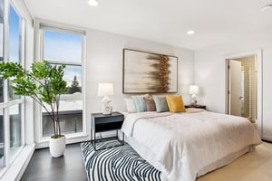 10th Ave-S1103-017.jpg