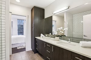 10th Ave-S1103-020.jpg