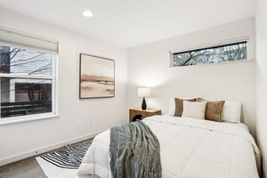 10th Ave-S1103-023.jpg