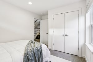 10th Ave-S1103-024.jpg