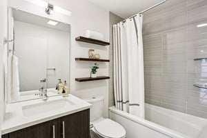 10th Ave-S1103-025.jpg