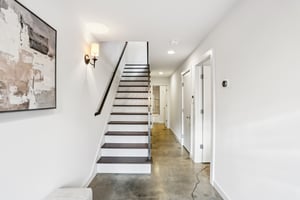 10th Ave-S1103-026.jpg