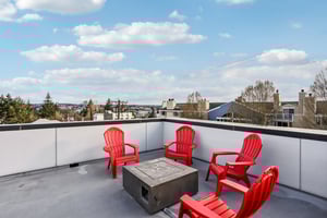 10th Ave-S1103-028.jpg