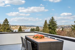 10th Ave-S1103-029.jpg