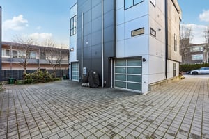 10th Ave-S1103-031.jpg