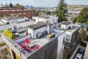 10th Ave-S1103-033.jpg