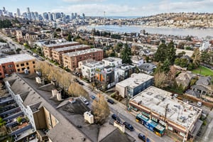 10th Ave-S1103-034.jpg