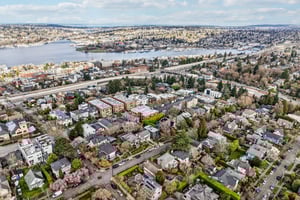 10th Ave-S1103-036.jpg