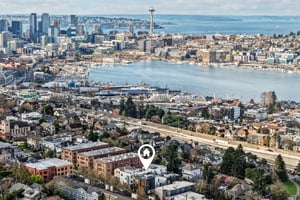 10th Ave-S1103-039.jpg