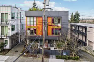 10th Ave-S1103-041.jpg