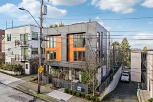 10th Ave-S1103-042.jpg