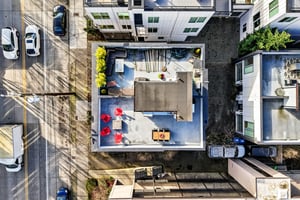 10th Ave-S1103-043.jpg