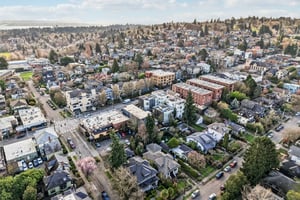 10th Ave-S1103-044.jpg