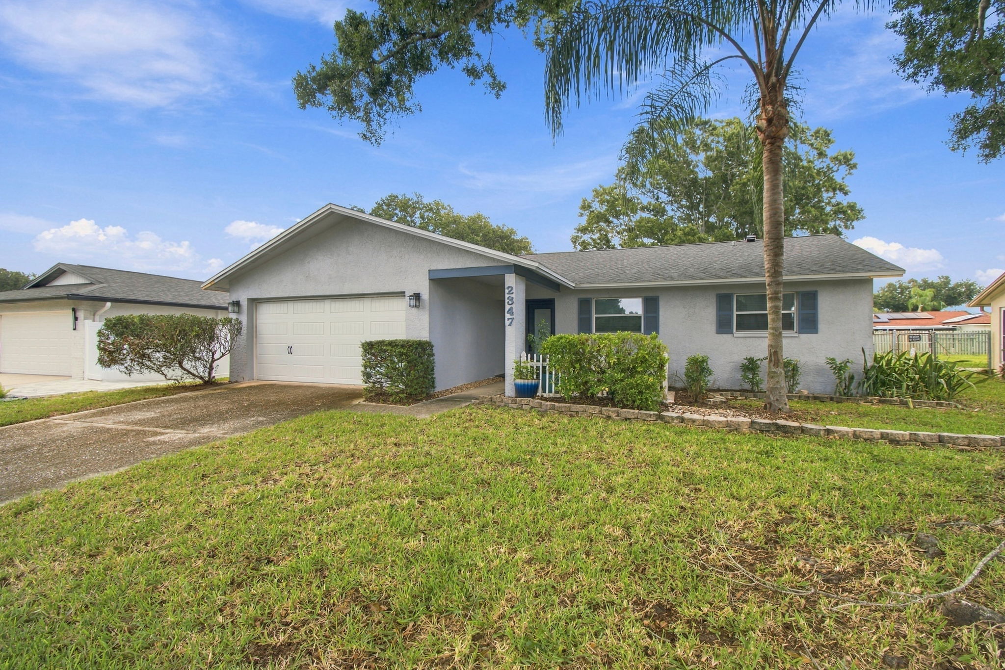 DSC_4944