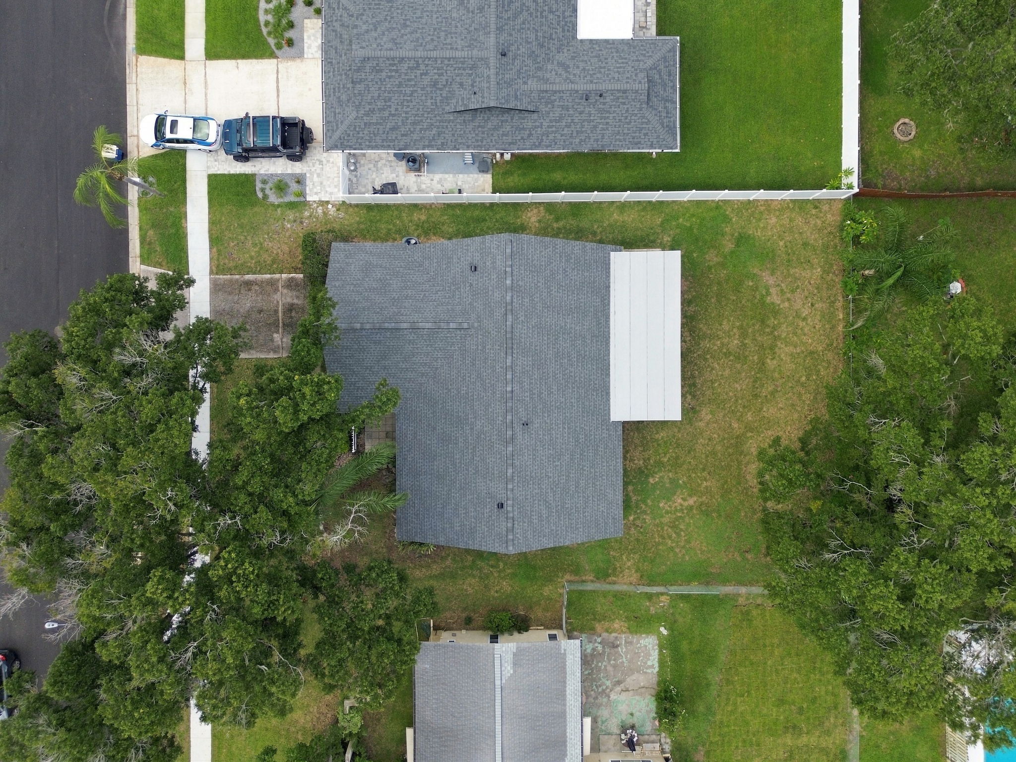 DJI_0002