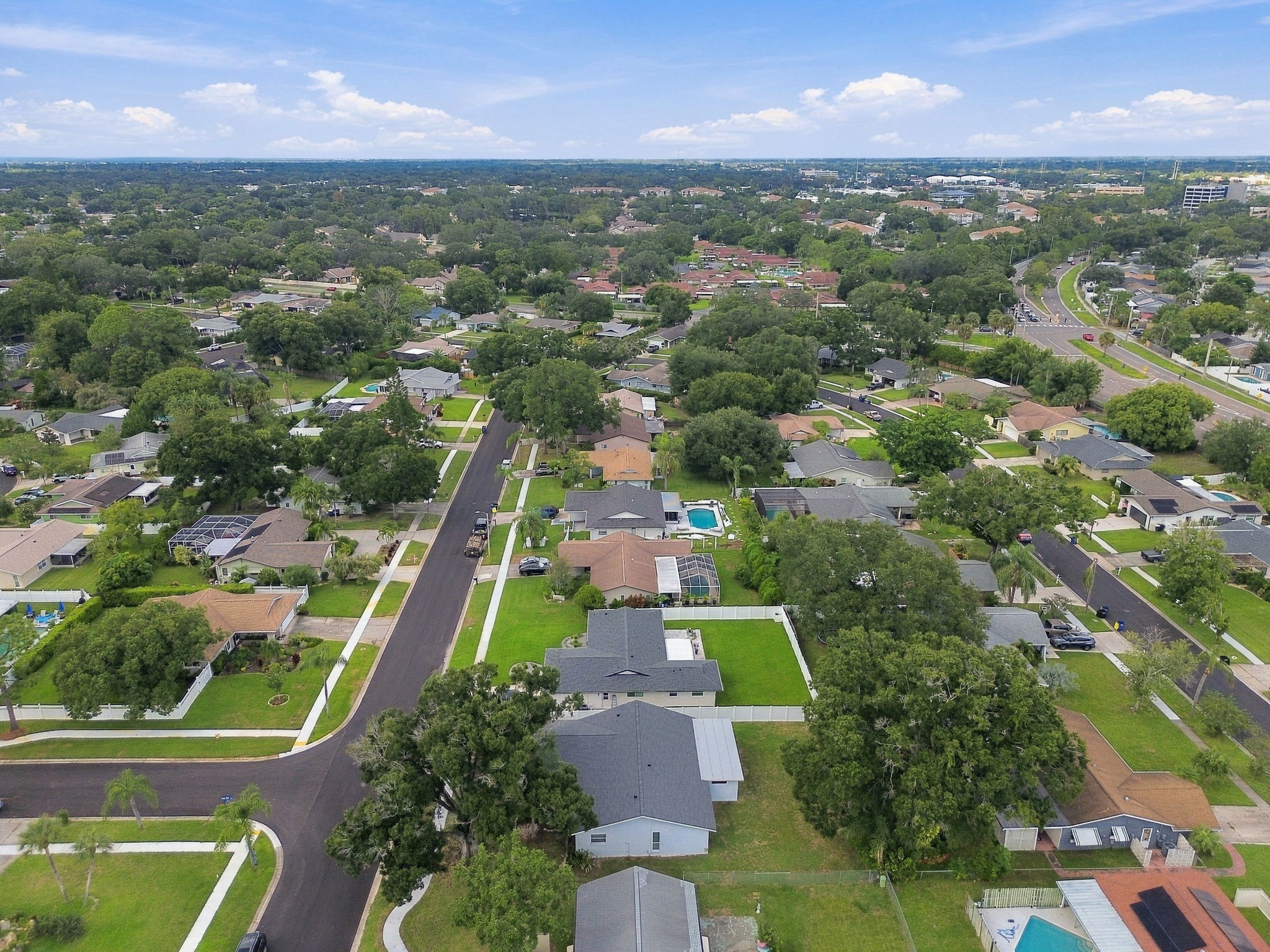 DJI_0007