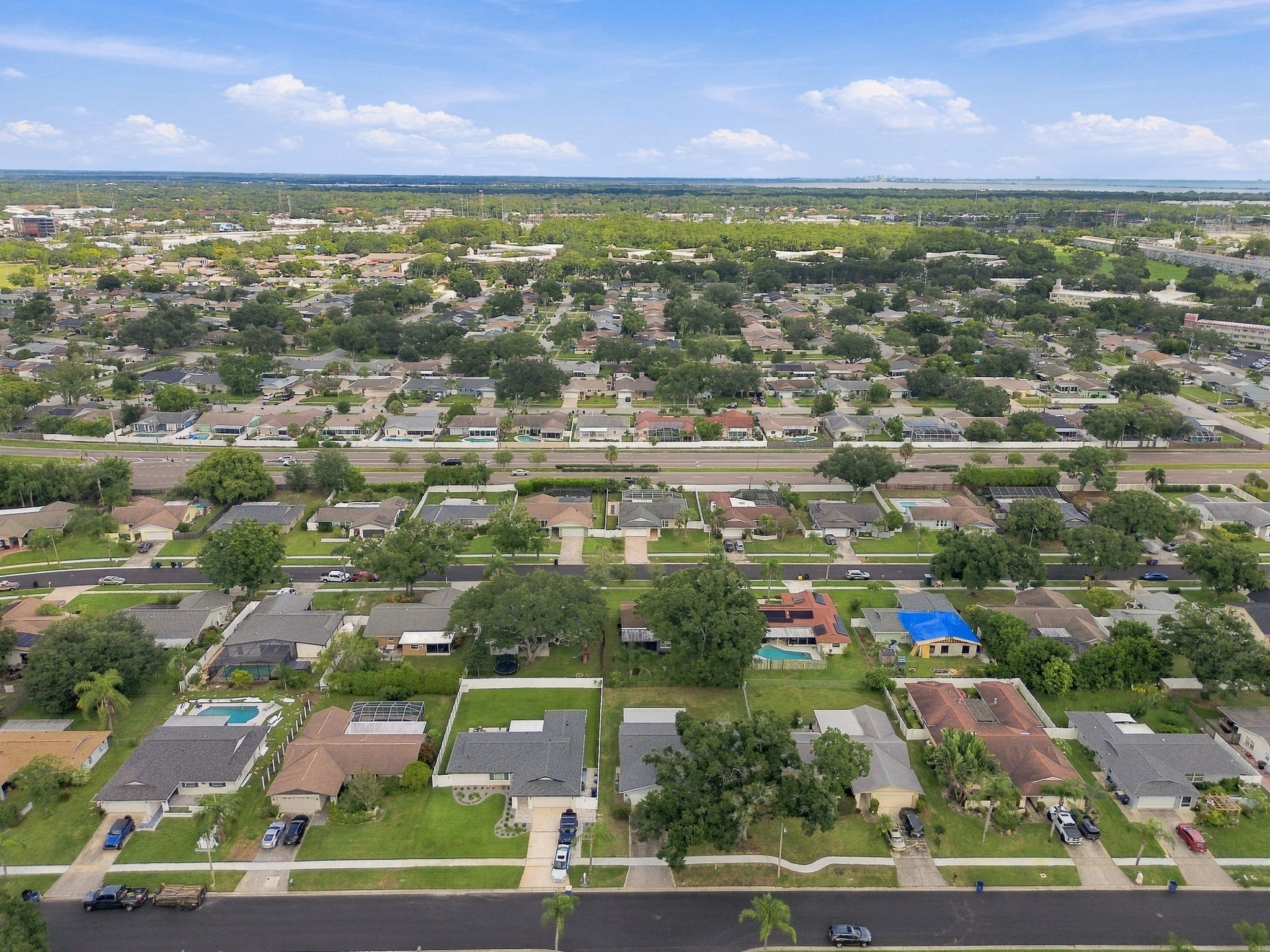 DJI_0013