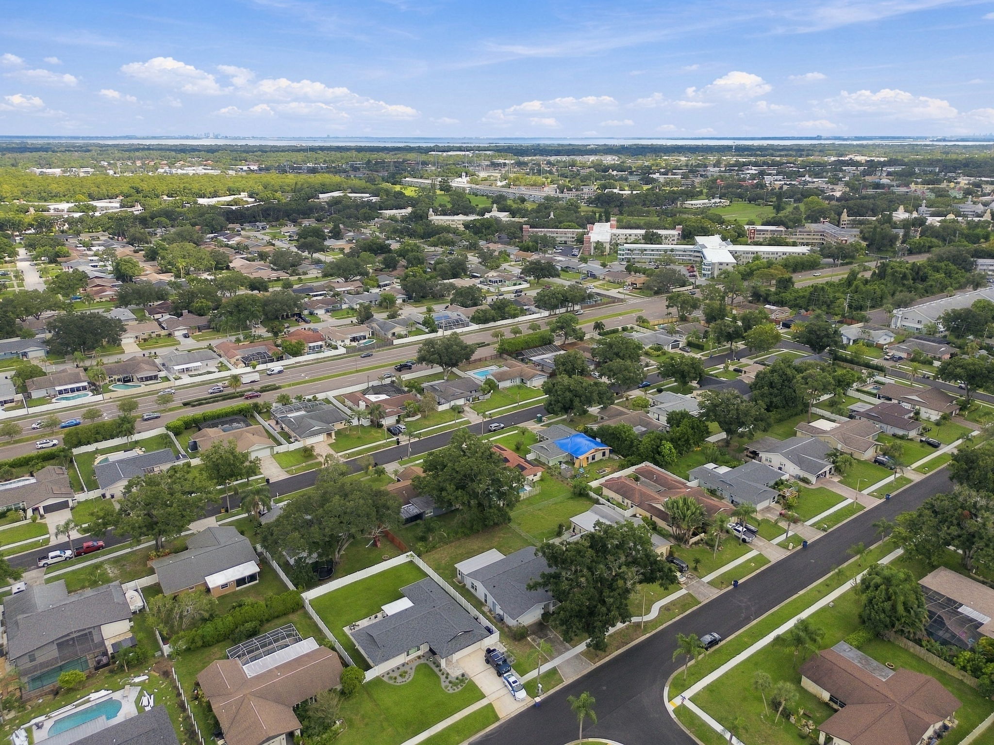 DJI_0014