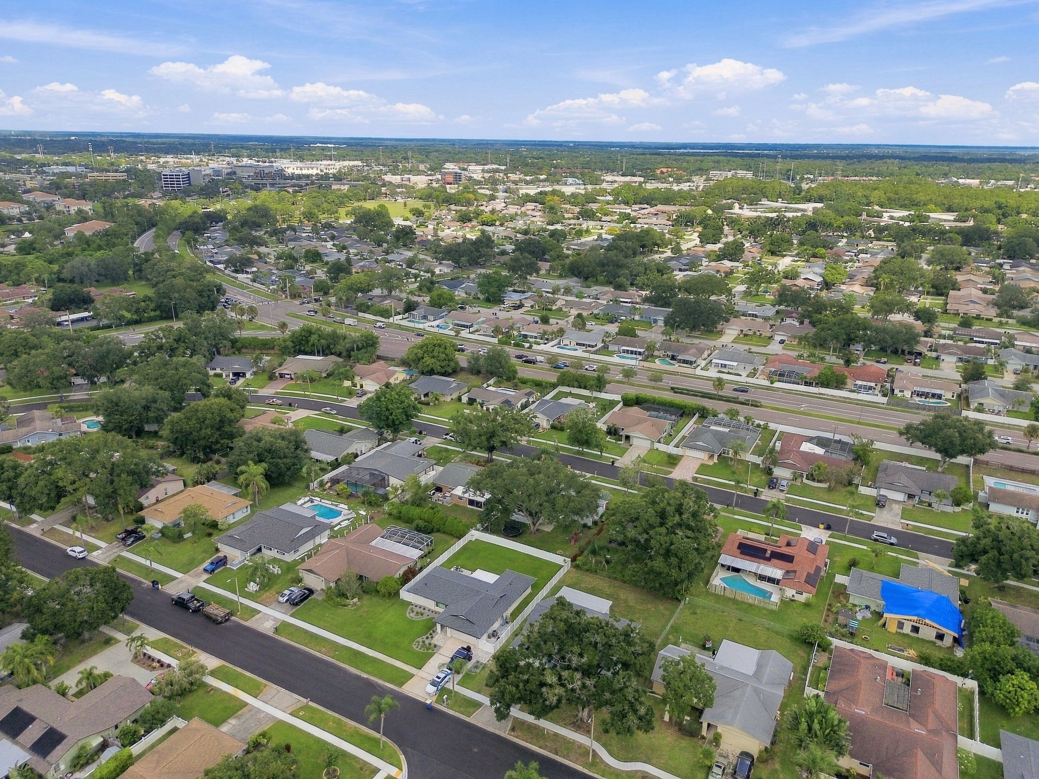 DJI_0016