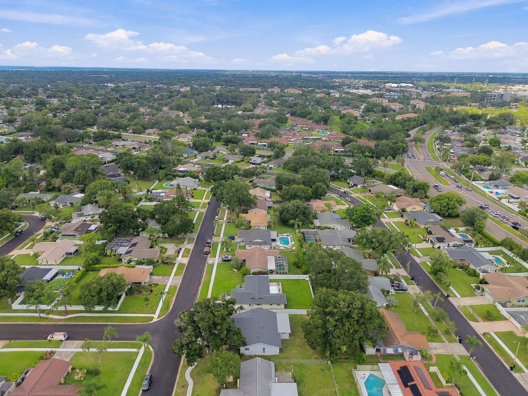 DJI_0017