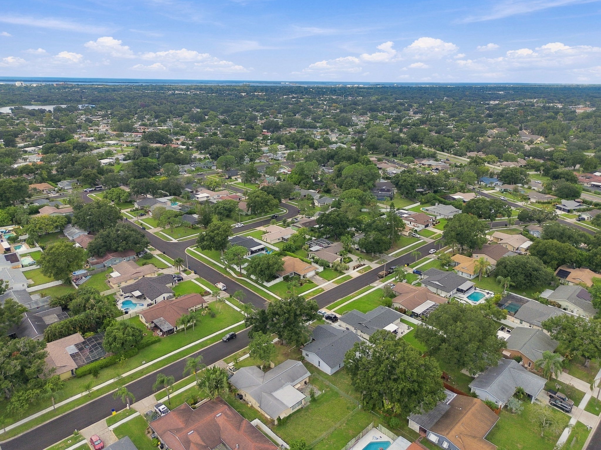 DJI_0018