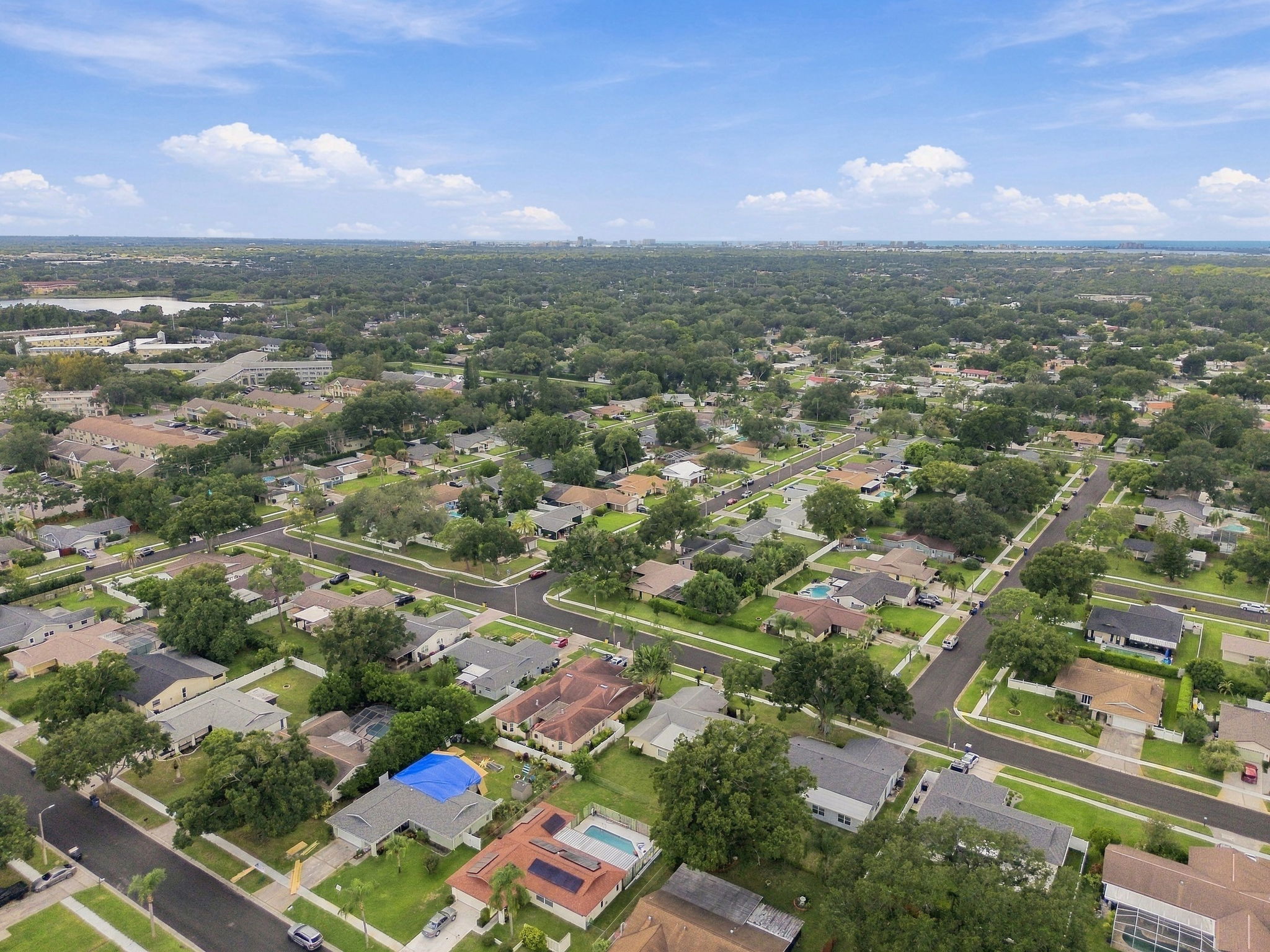 DJI_0020