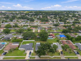 DJI_0005