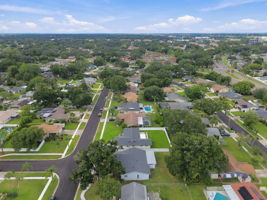 DJI_0007