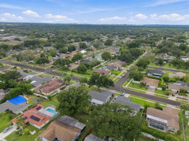 DJI_0010