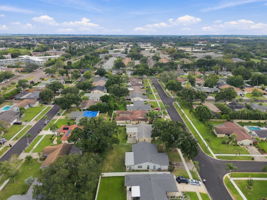 DJI_0011
