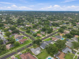 DJI_0018