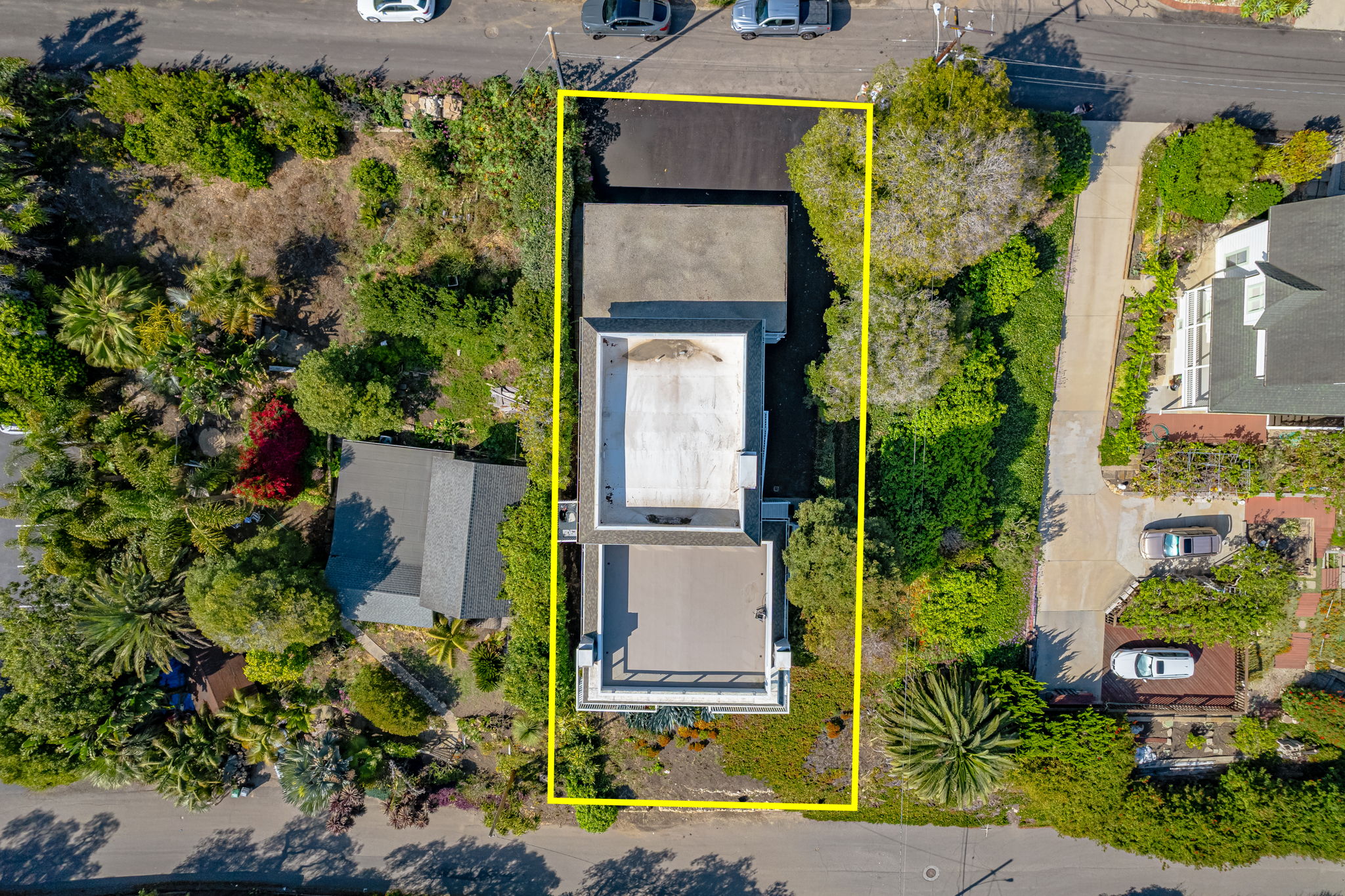 06-2347 Shelby St (aerial)