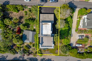 06-2347 Shelby St (aerial)