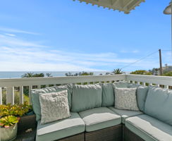 15-Unit A - Balcony