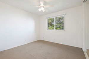 36-Unit B - Bedroom 1