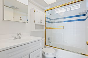 37-Unit B - Bathroom 1