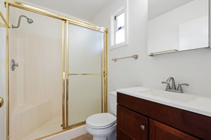 39-Unit B - Bathroom 2