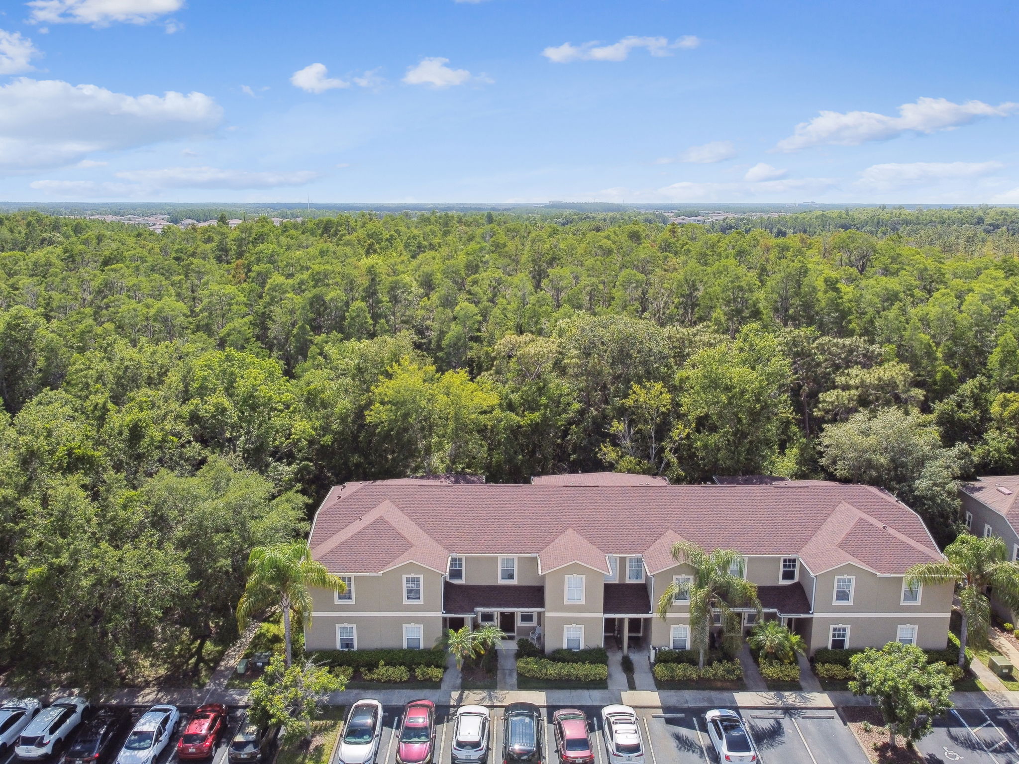 DJI_0253
