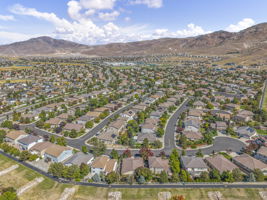 Photo 61