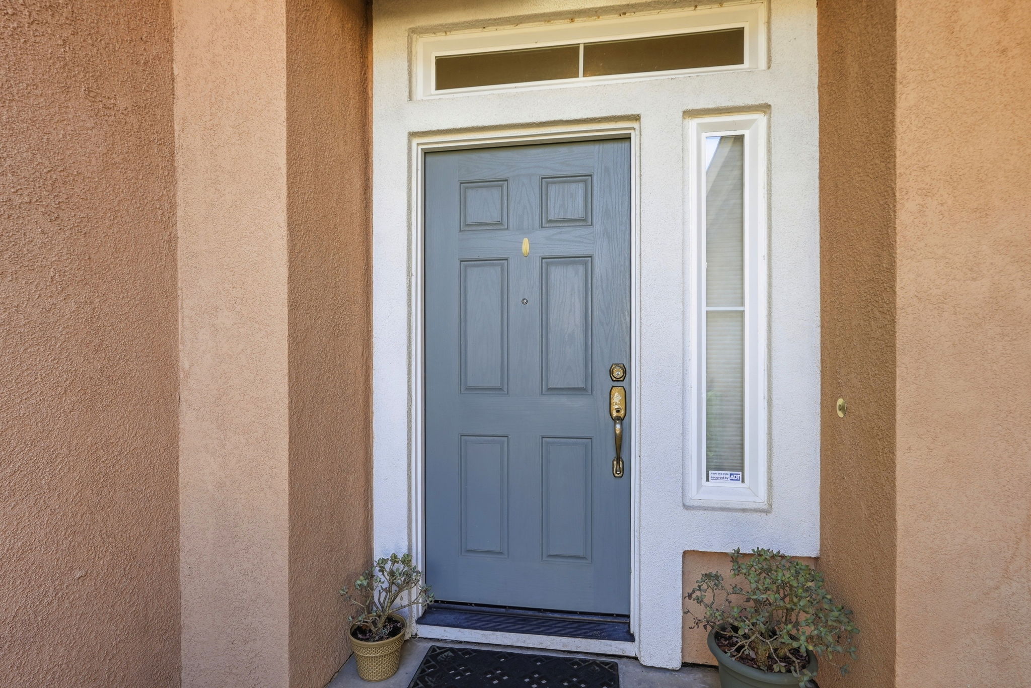 006_F8_2348 Seacrest Ct
