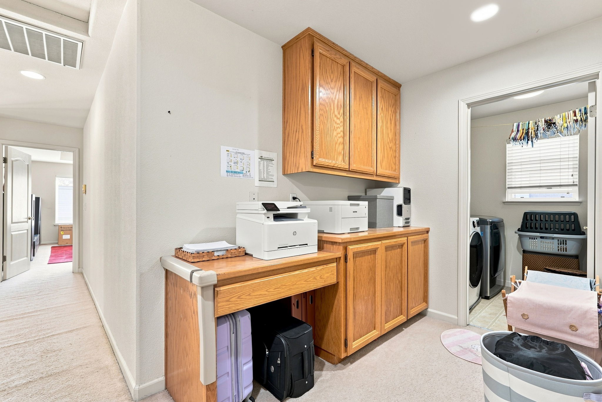026_F8_2348 Seacrest Ct