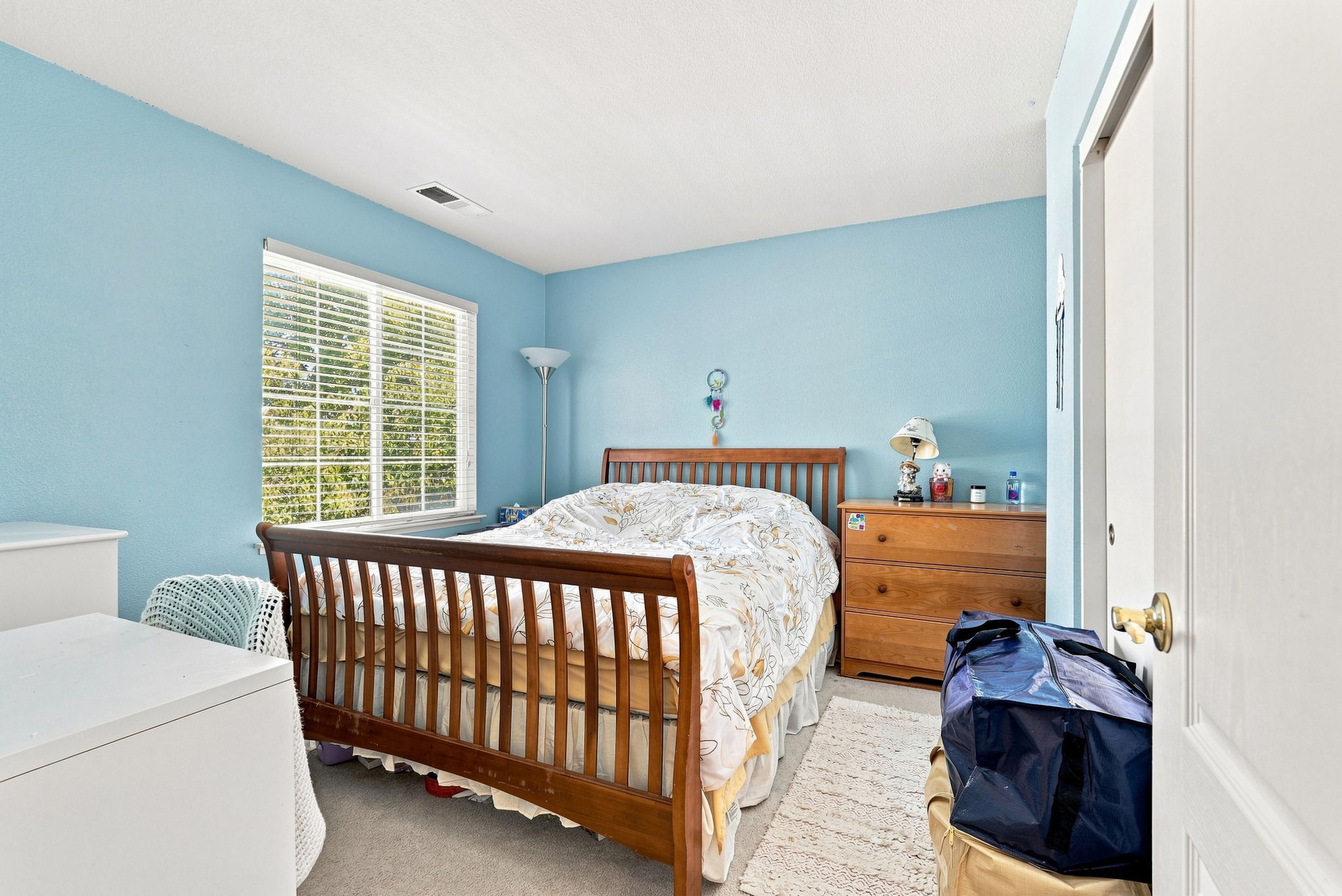 027_F8_2348 Seacrest Ct