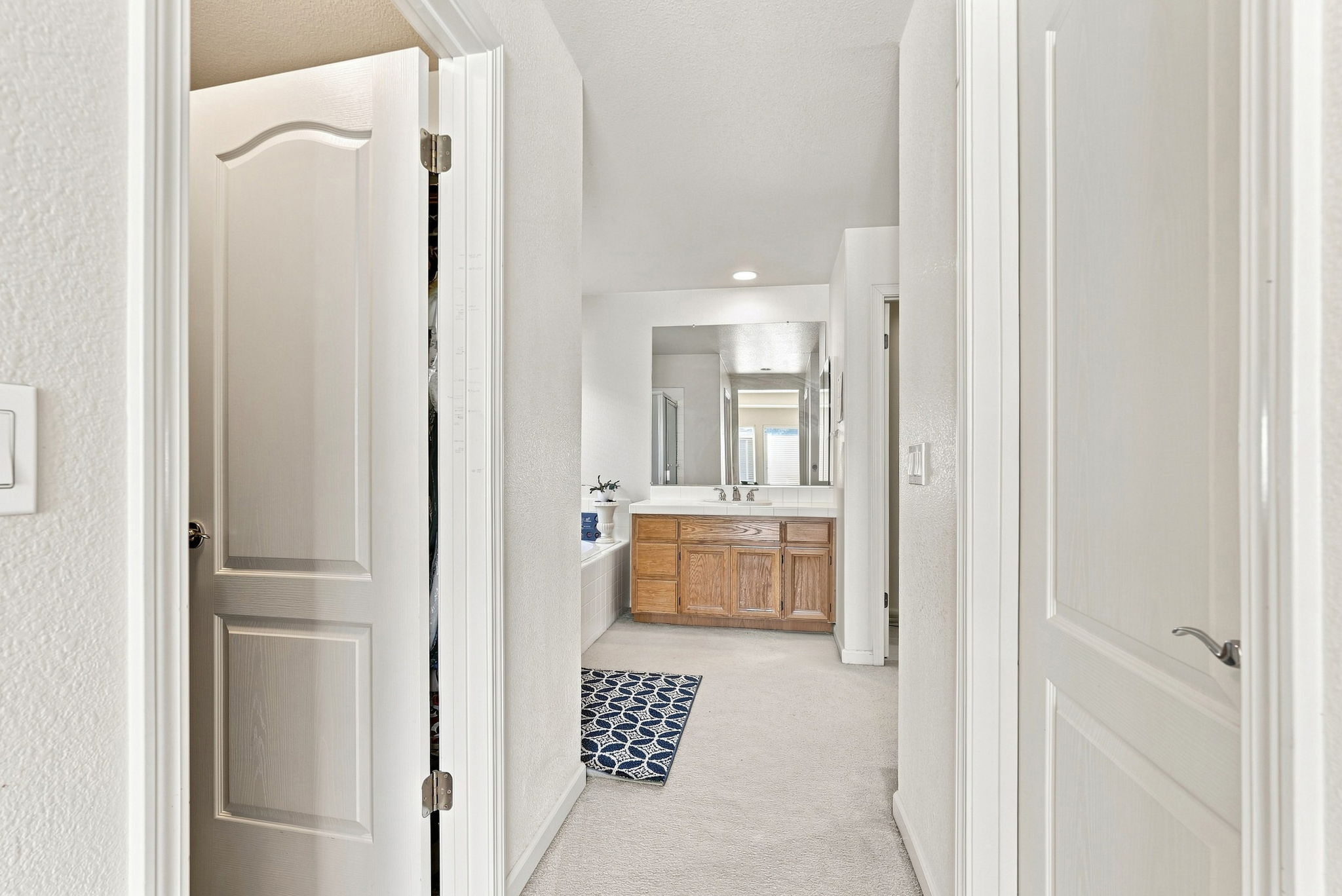 031_F8_2348 Seacrest Ct