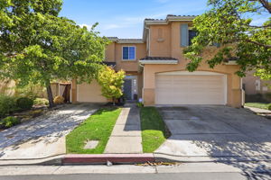 001_F8_2348 Seacrest Ct