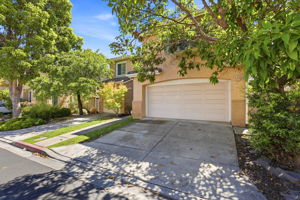 002_F8_2348 Seacrest Ct